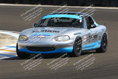 media/Mar-15-2025-CalClub SCCA (Sat) [[f66681bc18]]/Group 2/Race (Turn 6)/